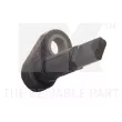 Capteur, vitesse de roue NK 294750 - Visuel 2