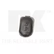 Capteur, vitesse de roue NK 294750 - Visuel 3