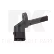 Capteur, vitesse de roue NK 294751 - Visuel 1