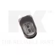 Capteur, vitesse de roue NK 294751 - Visuel 3