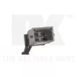 Capteur, vitesse de roue NK 294753 - Visuel 3
