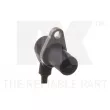 Capteur, vitesse de roue NK 294754 - Visuel 2