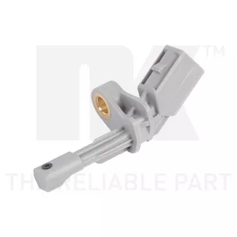 Capteur, vitesse de roue NK 294764