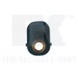 Capteur, vitesse de roue NK 294804 - Visuel 2