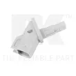 Capteur, vitesse de roue NK 294805 - Visuel 1