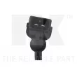 Capteur, vitesse de roue NK 294808 - Visuel 3