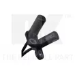 Capteur, vitesse de roue NK 294810 - Visuel 2