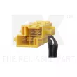 Capteur, vitesse de roue NK 294810 - Visuel 3