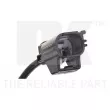 Capteur, vitesse de roue NK 294811 - Visuel 3