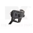 Capteur, vitesse de roue NK 294812 - Visuel 3