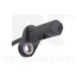 Capteur, vitesse de roue NK 294813 - Visuel 2