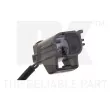 Capteur, vitesse de roue NK 294813 - Visuel 3