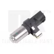 Capteur, vitesse de roue NK 294816 - Visuel 1