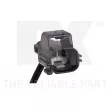 Capteur, vitesse de roue NK 294817 - Visuel 3