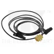 Capteur, vitesse de roue NK 294819 - Visuel 1