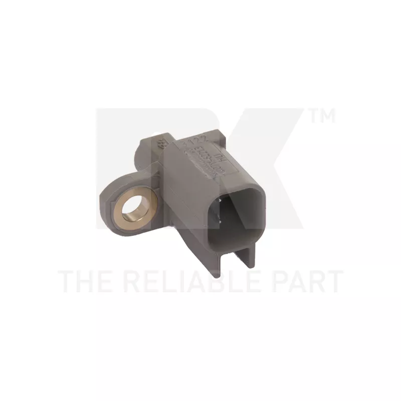 Capteur, vitesse de roue NK 294822