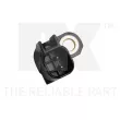 Capteur, vitesse de roue NK 294823 - Visuel 2