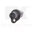 Capteur, vitesse de roue NK 295001 - Visuel 2