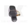 Capteur, vitesse de roue NK 295002 - Visuel 3