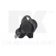Capteur, vitesse de roue NK 295009 - Visuel 2