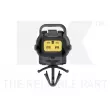 Capteur, vitesse de roue NK 295009 - Visuel 3