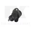 Capteur, vitesse de roue NK 295016 - Visuel 3