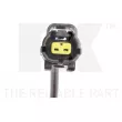 Capteur, vitesse de roue NK 295023 - Visuel 3