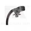 Capteur, vitesse de roue NK 295027 - Visuel 3