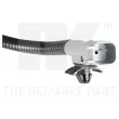 Capteur, vitesse de roue NK 295028 - Visuel 3