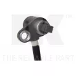 Capteur, vitesse de roue NK 295208 - Visuel 2