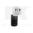 Capteur, vitesse de roue NK 295217 - Visuel 3