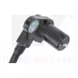 Capteur, vitesse de roue NK 295218 - Visuel 2