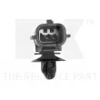 Capteur, vitesse de roue NK 295234 - Visuel 3