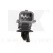 Capteur, vitesse de roue NK 295235 - Visuel 3