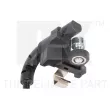 Capteur, vitesse de roue NK 299902 - Visuel 2