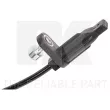 Capteur, vitesse de roue NK 299904 - Visuel 2