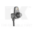 Capteur, vitesse de roue NK 299910 - Visuel 2