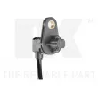 Capteur, vitesse de roue NK 299911 - Visuel 2