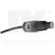 Capteur, vitesse de roue NK 299913 - Visuel 2