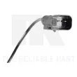 Capteur, vitesse de roue NK 299914 - Visuel 3