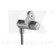 Capteur, vitesse de roue NK 299921 - Visuel 2