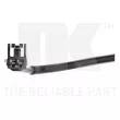 Capteur, vitesse de roue NK 299925 - Visuel 3