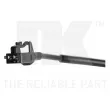 Capteur, vitesse de roue NK 299927 - Visuel 3