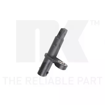 Capteur, vitesse de roue NK 299929