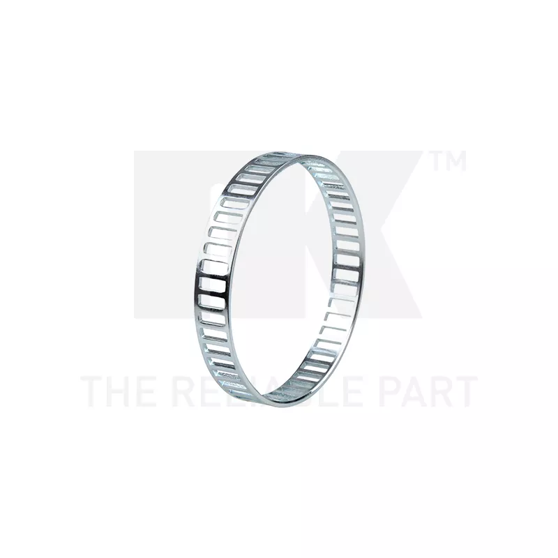 Anneau de palpeur, ABS NK 391501