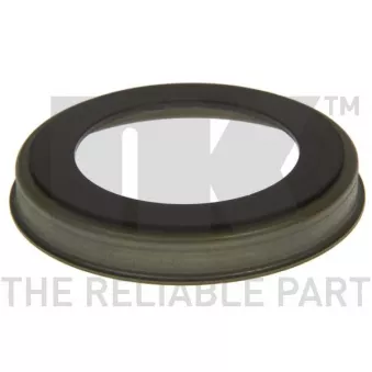 Anneau de palpeur, ABS NK 392560