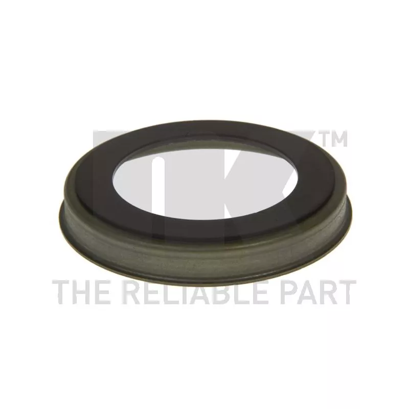 Anneau de palpeur, ABS NK 392560