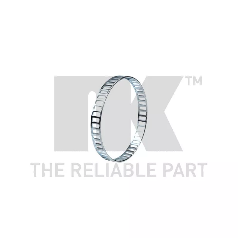 Anneau de palpeur, ABS NK 393346