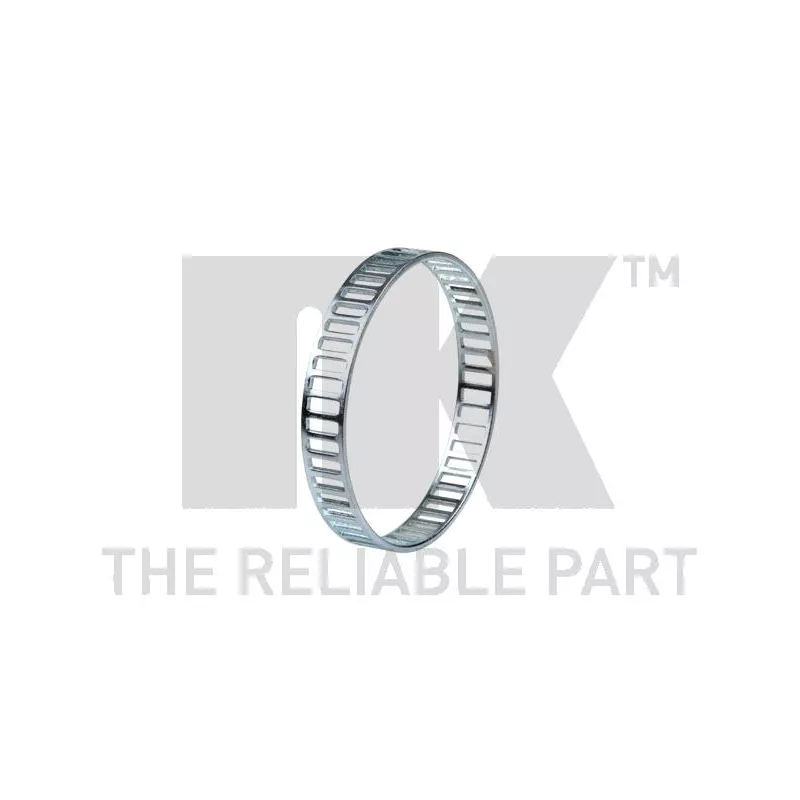 Anneau de palpeur, ABS NK 393348
