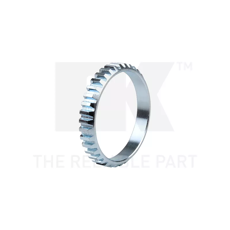 Anneau de palpeur, ABS NK 393428